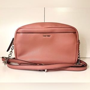 Nine West Crossbody Bag